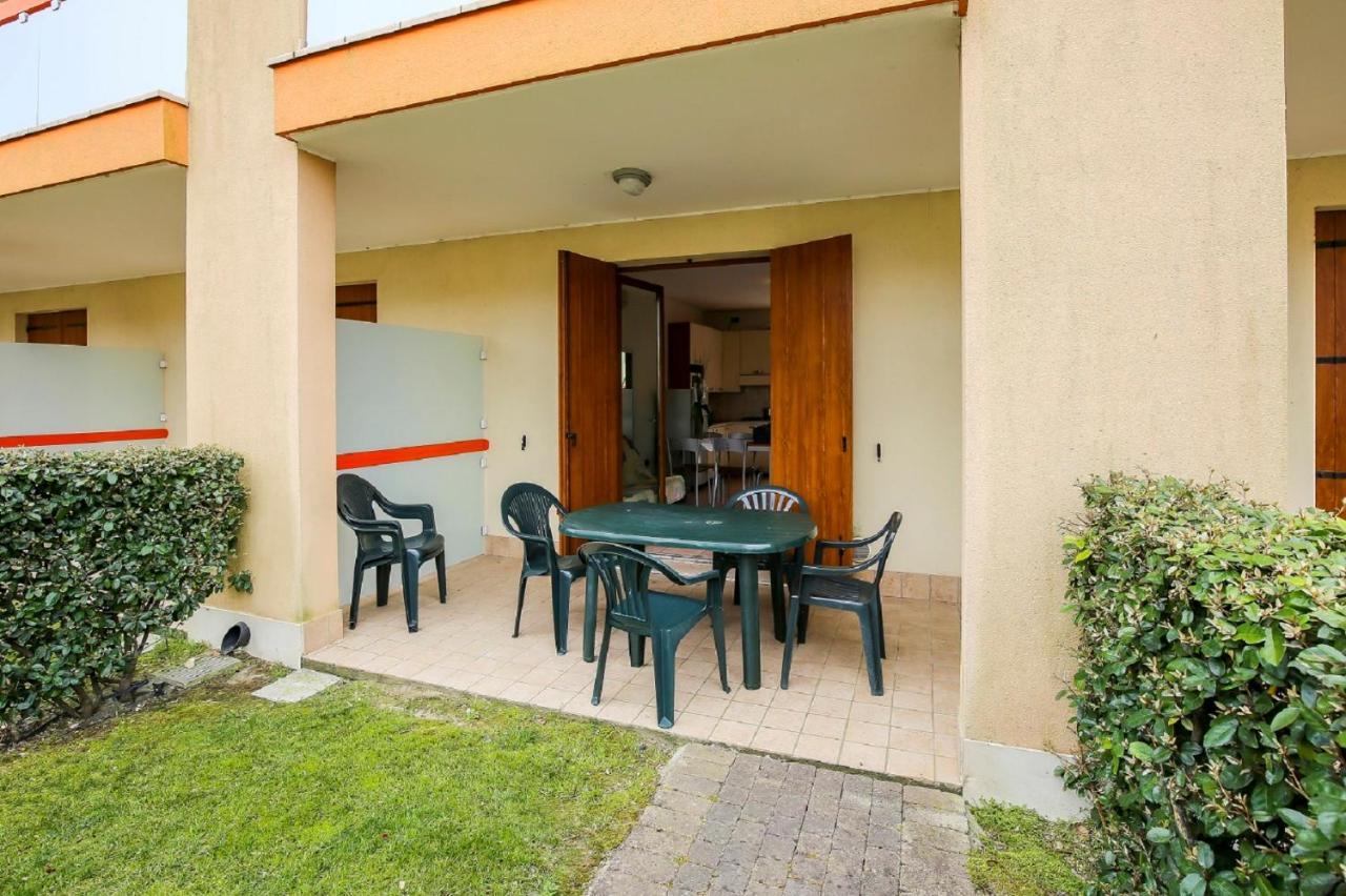 דירות קאורלה Ginepri Lido Altanea מראה חיצוני תמונה